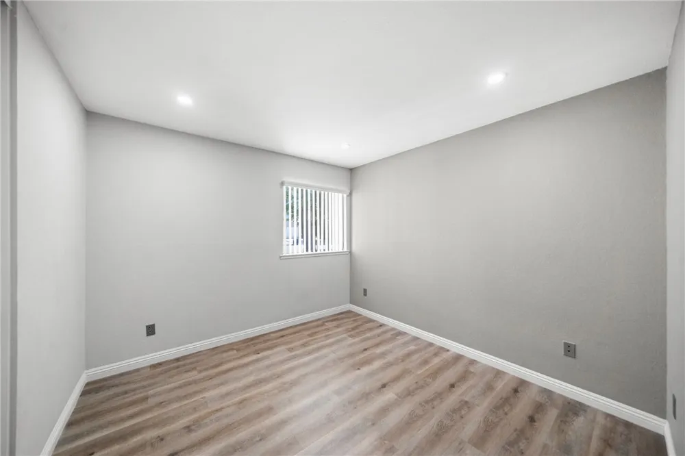 1333 Hunter Redlands, CA 92374
