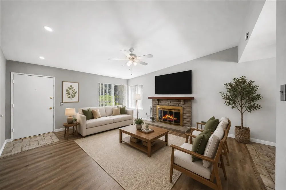 1333 Hunter Redlands, CA 92374