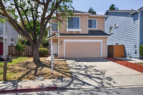 4378 Calypso Terrace