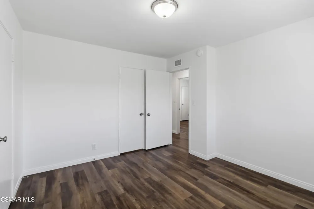 1447 Alexander Street Simi Valley, CA 93065