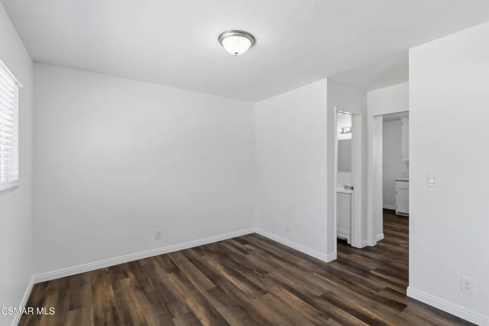 1447 Alexander Street Simi Valley, CA 93065