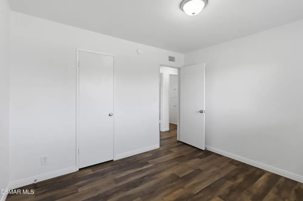 1447 Alexander Street Simi Valley, CA 93065
