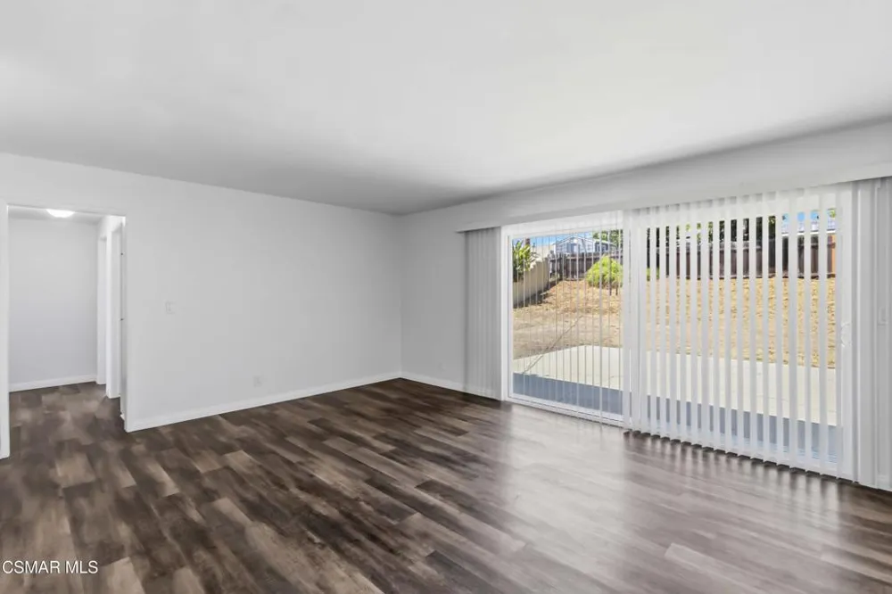 1447 Alexander Street Simi Valley, CA 93065