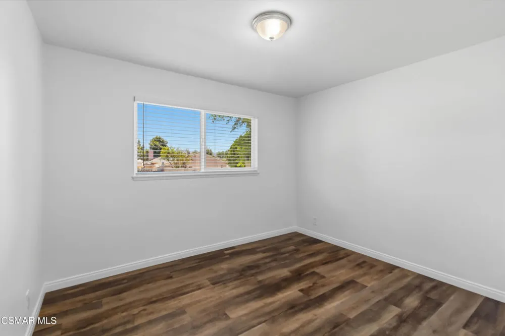 1447 Alexander Street Simi Valley, CA 93065
