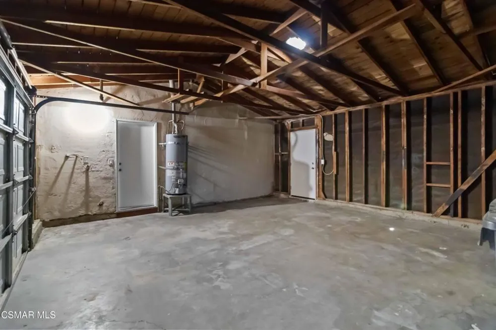 1447 Alexander Street Simi Valley, CA 93065