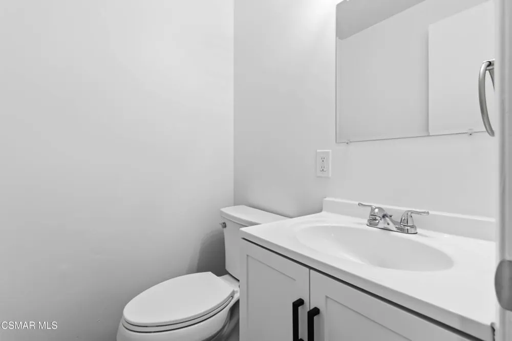1447 Alexander Street Simi Valley, CA 93065