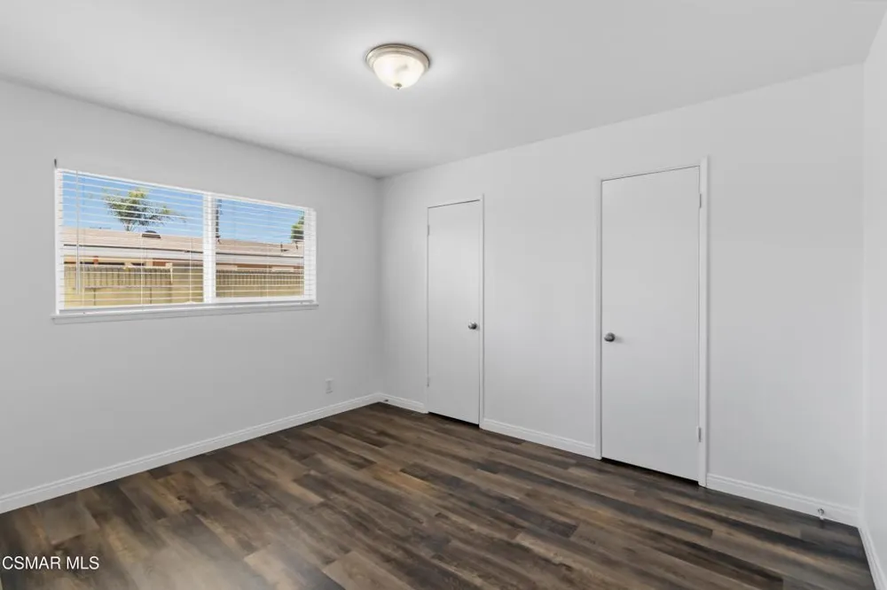 1447 Alexander Street Simi Valley, CA 93065