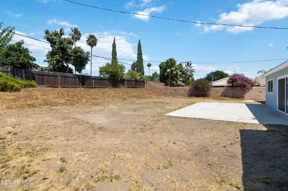1447 Alexander Street Simi Valley, CA 93065