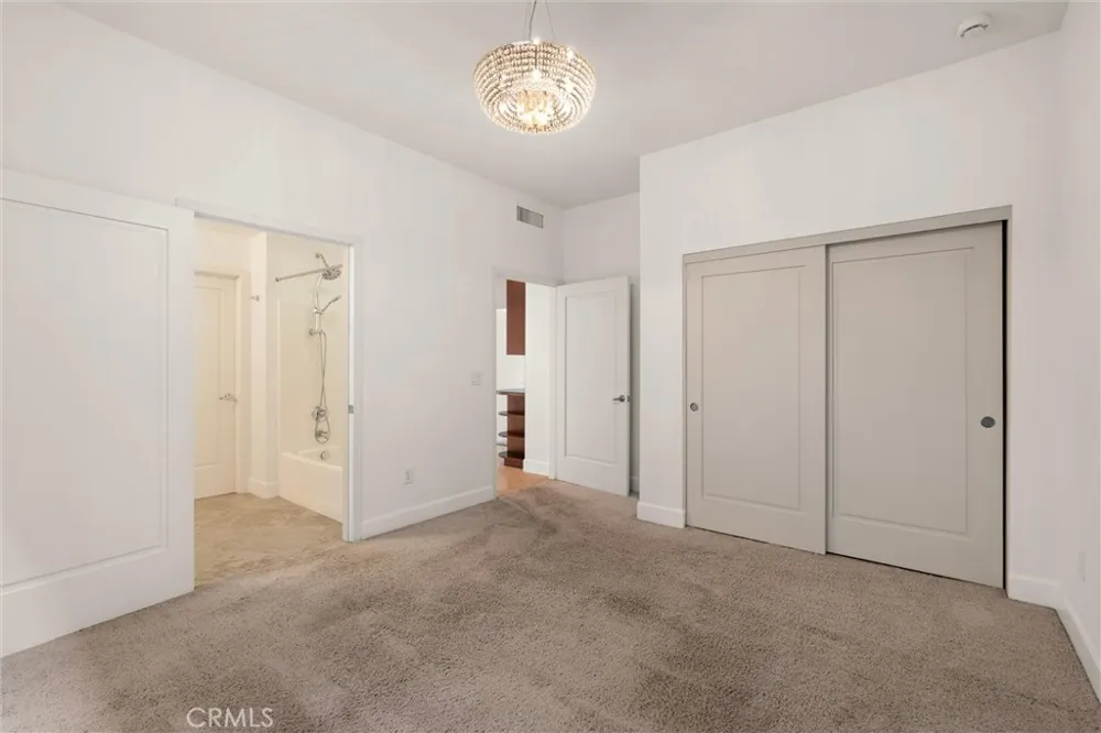300 E 4th Street #201 Long Beach, CA 90802