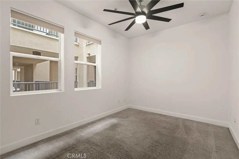 300 E 4th Street #201 Long Beach, CA 90802