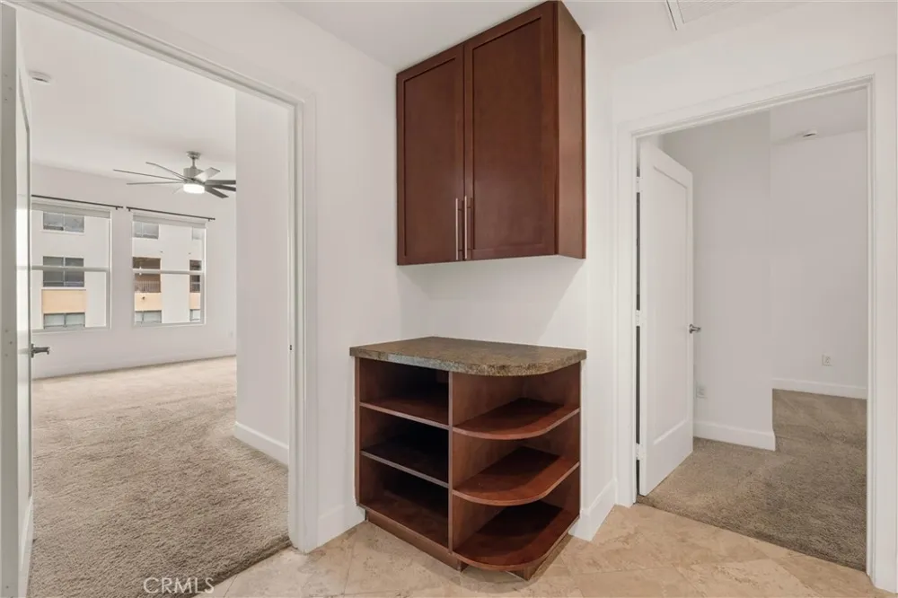 300 E 4th Street #201 Long Beach, CA 90802