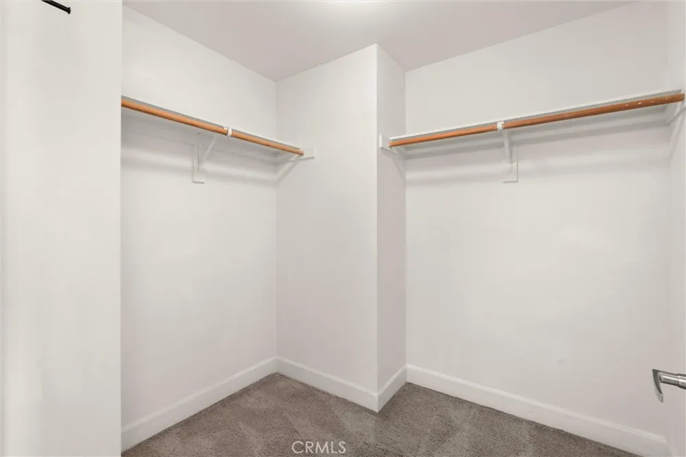 300 E 4th Street #201 Long Beach, CA 90802
