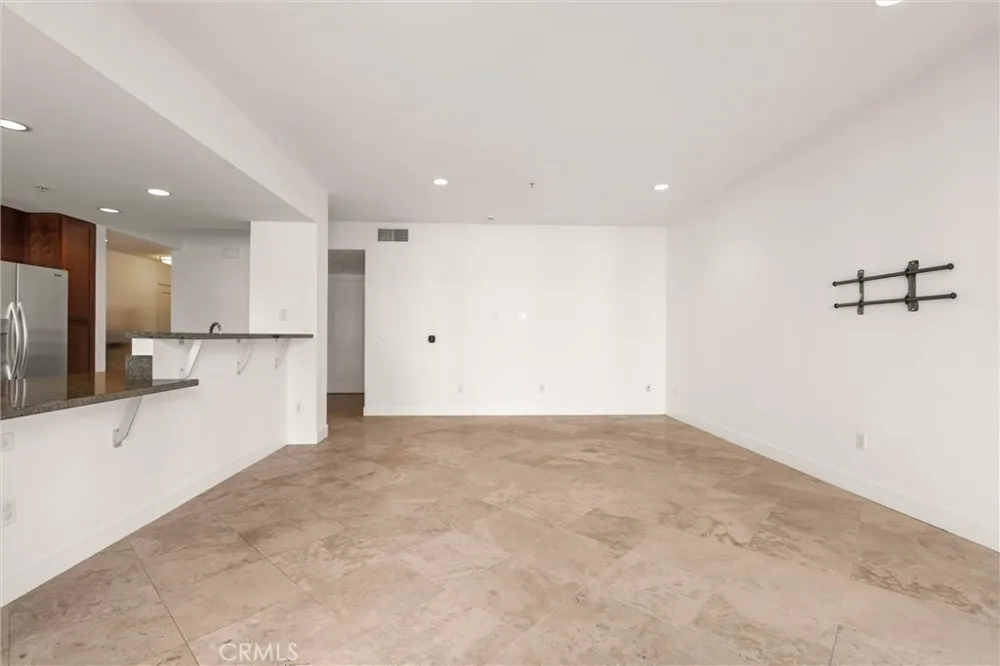 300 E 4th Street #201 Long Beach, CA 90802