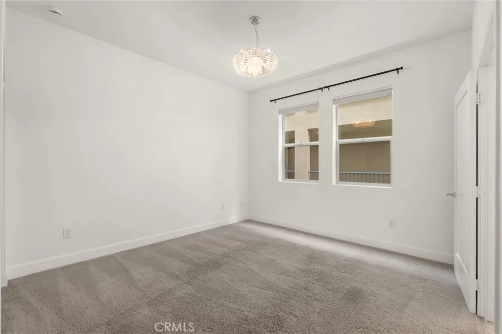 300 E 4th Street #201 Long Beach, CA 90802