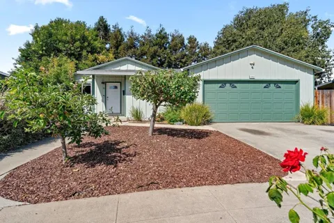 4740 Quadres Court
