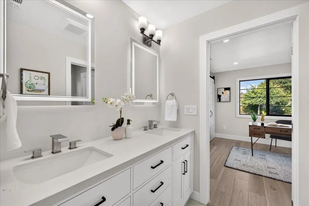 3565 New Jersey Avenue San Jose, CA 95124