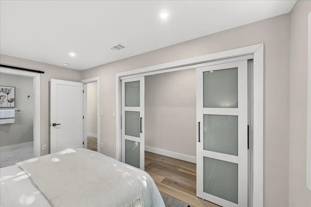 3565 New Jersey Avenue San Jose, CA 95124