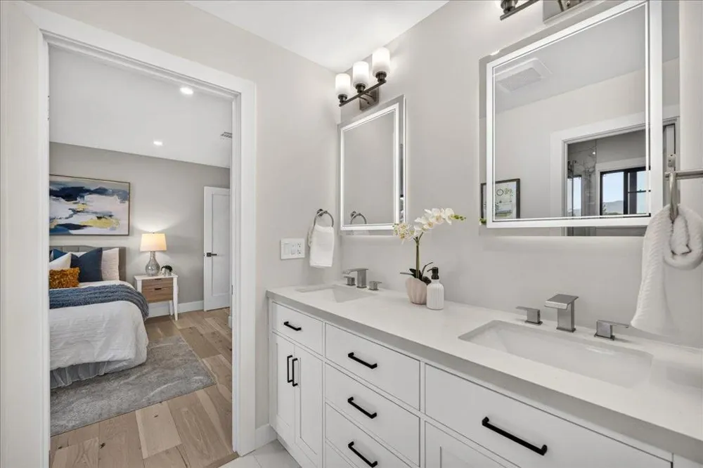 3565 New Jersey Avenue San Jose, CA 95124