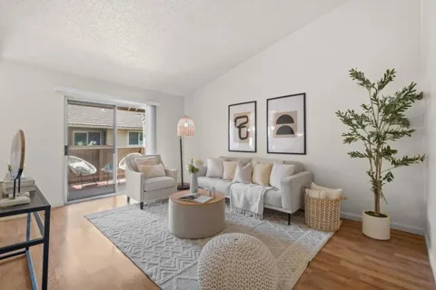 210 Damsen Drive
