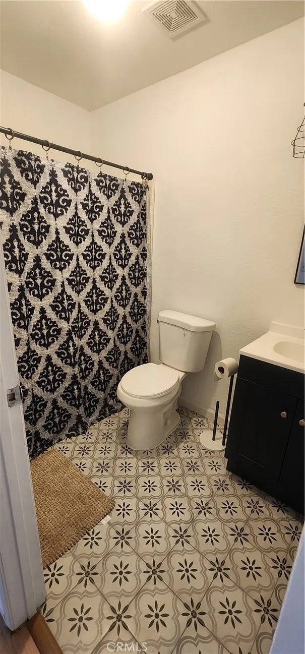 3300 E Avenue K3 Lancaster, CA 93535