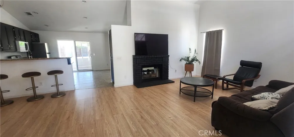 3300 E Avenue K3 Lancaster, CA 93535
