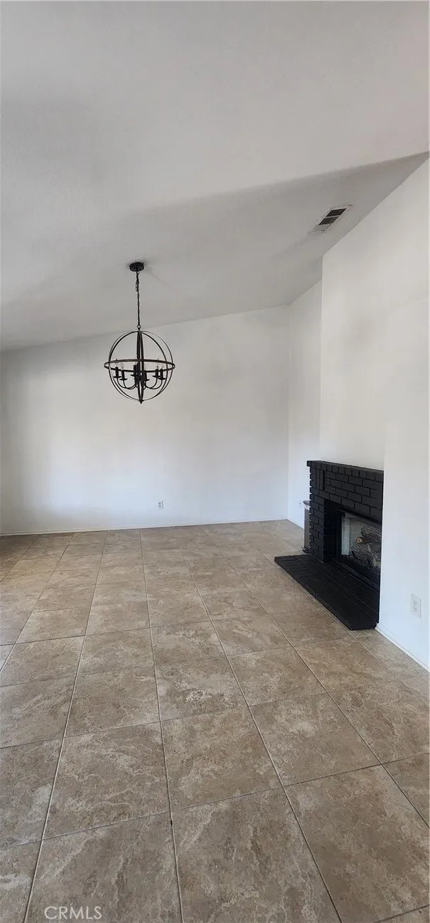 3300 E Avenue K3 Lancaster, CA 93535