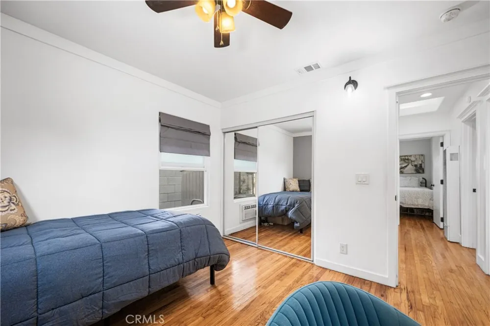 4582 Howard Avenue Los Alamitos, CA 90720