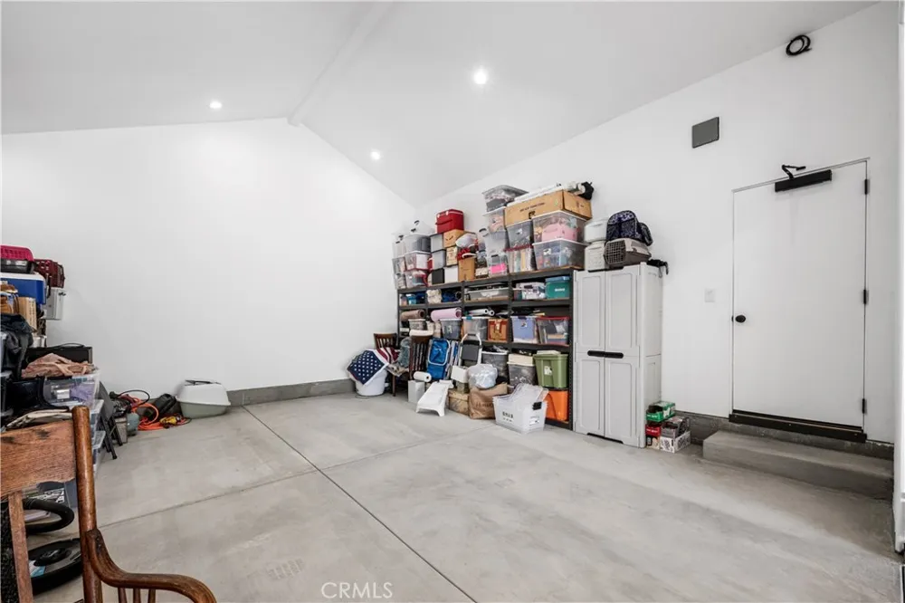4582 Howard Avenue Los Alamitos, CA 90720