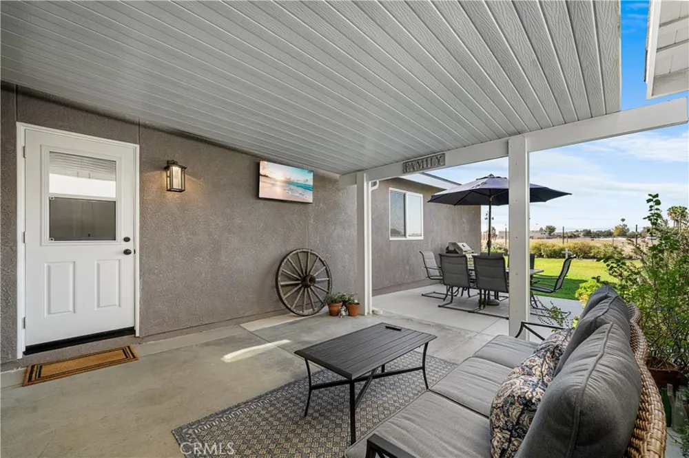 4582 Howard Avenue Los Alamitos, CA 90720