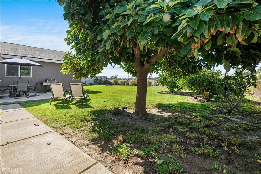 4582 Howard Avenue Los Alamitos, CA 90720