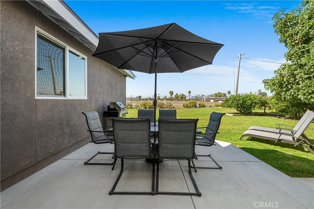 4582 Howard Avenue Los Alamitos, CA 90720