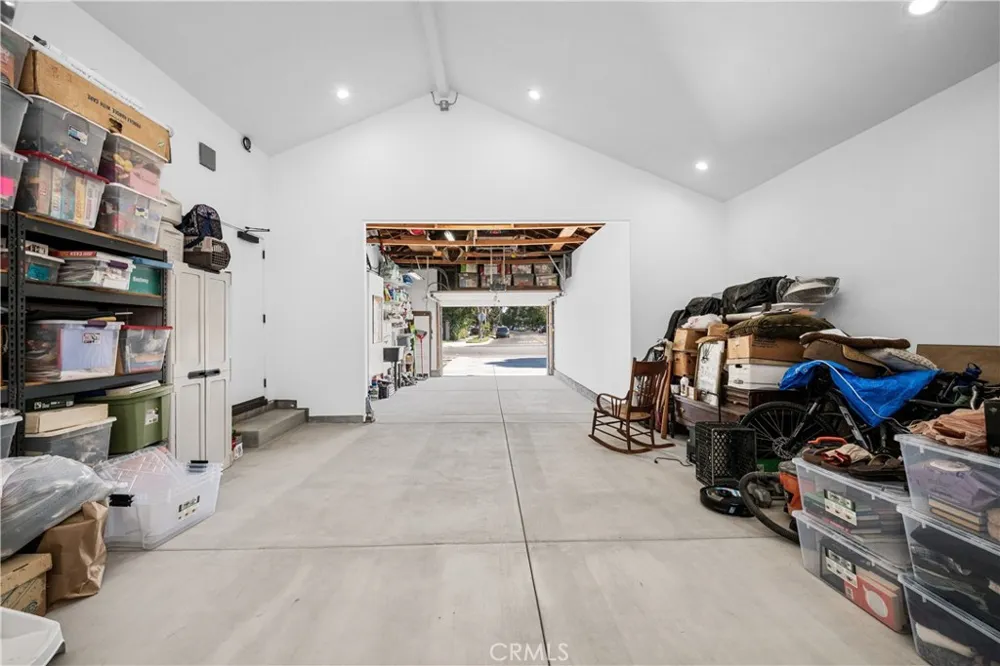 4582 Howard Avenue Los Alamitos, CA 90720