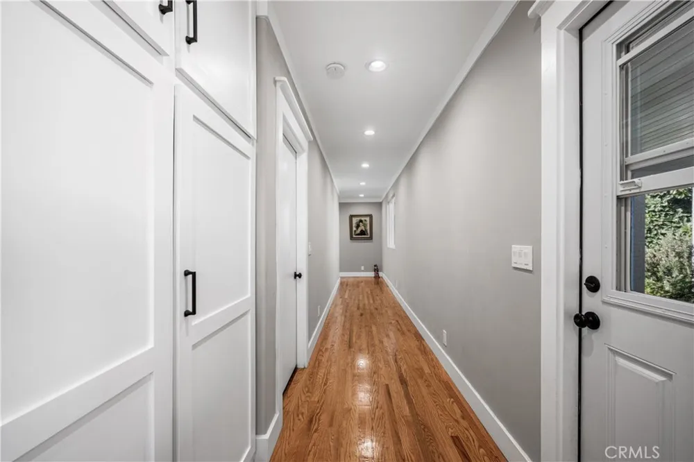 4582 Howard Avenue Los Alamitos, CA 90720