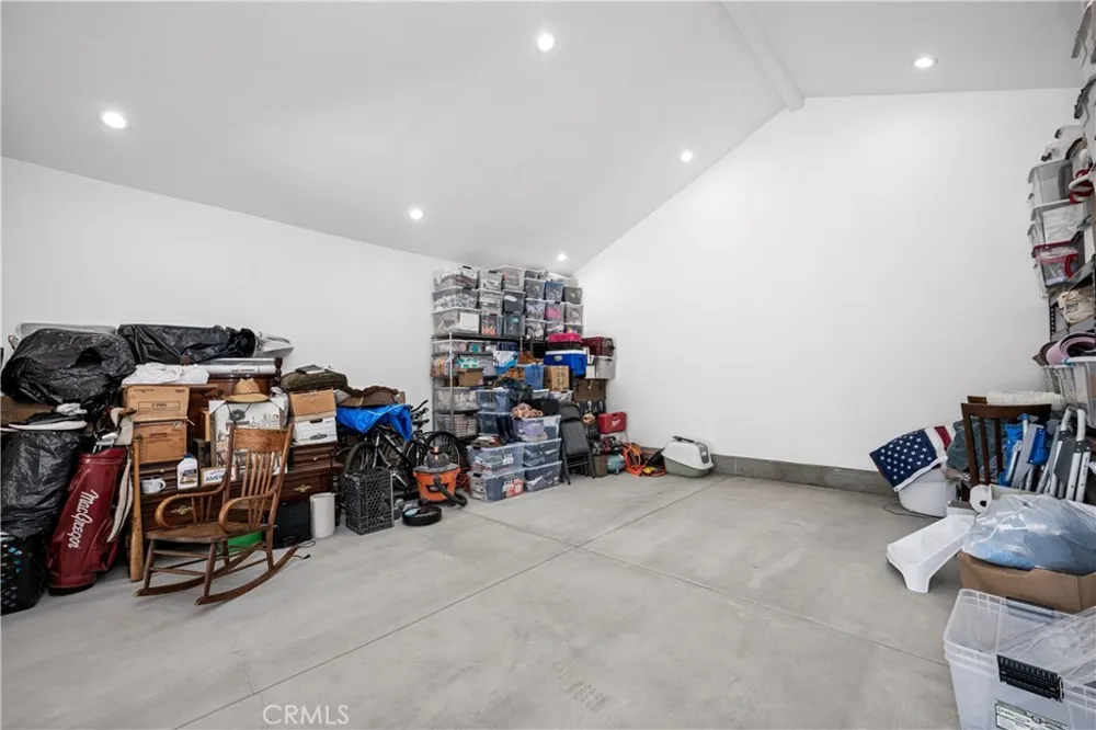 4582 Howard Avenue Los Alamitos, CA 90720