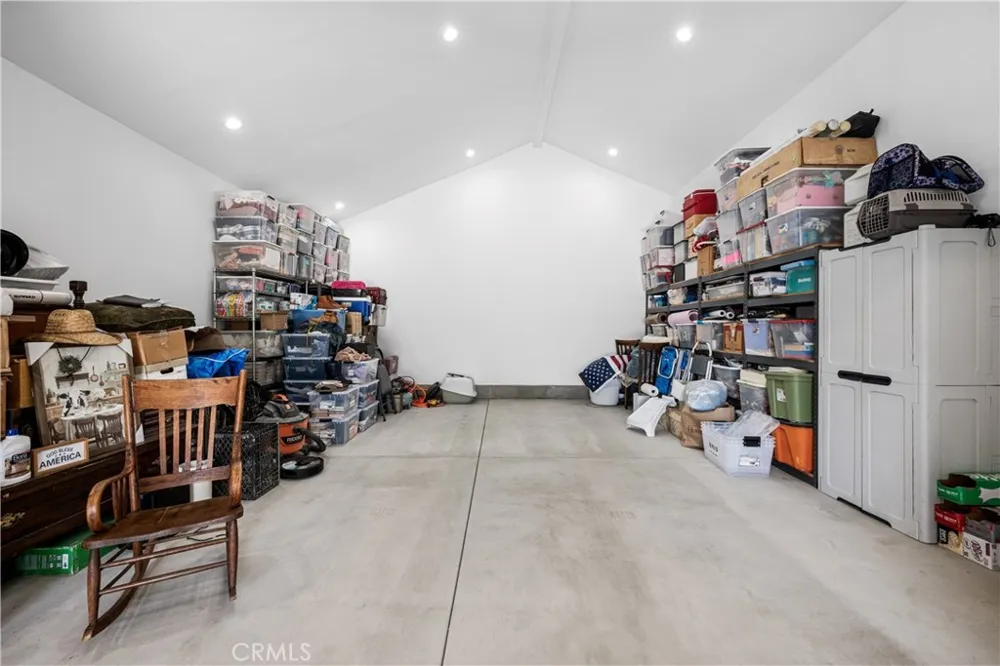 4582 Howard Avenue Los Alamitos, CA 90720