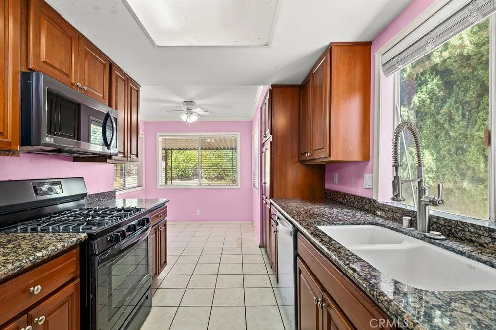 2003 Harp Drive Hacienda Heights, CA 91745