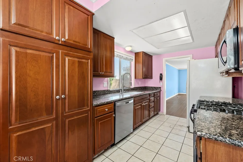 2003 Harp Drive Hacienda Heights, CA 91745
