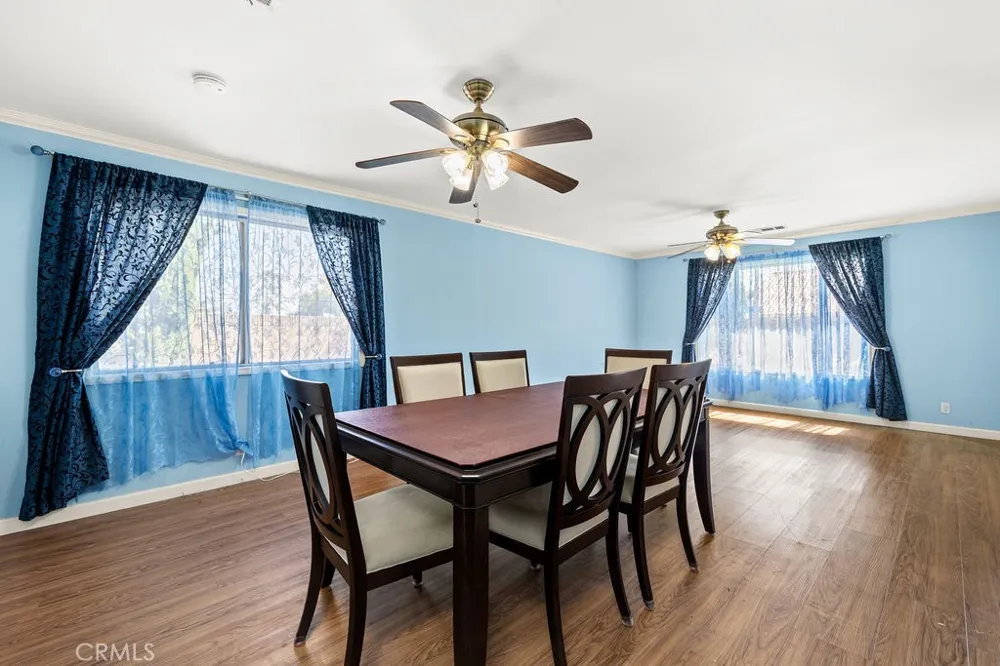 2003 Harp Drive Hacienda Heights, CA 91745