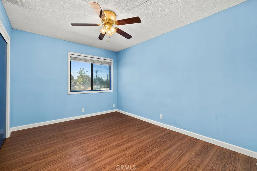 2003 Harp Drive Hacienda Heights, CA 91745