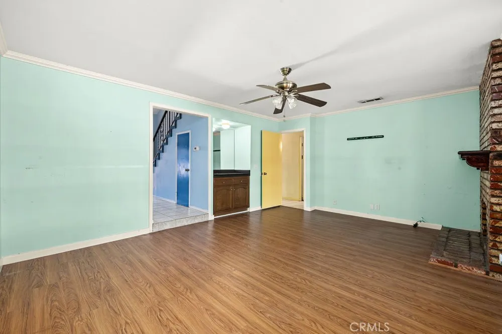 2003 Harp Drive Hacienda Heights, CA 91745