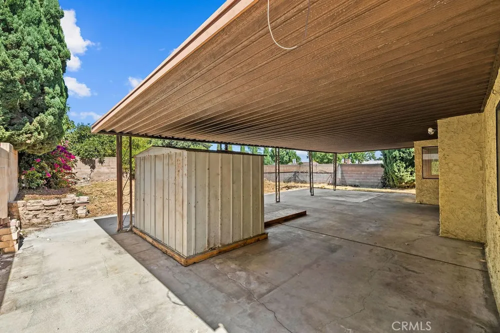 2003 Harp Drive Hacienda Heights, CA 91745