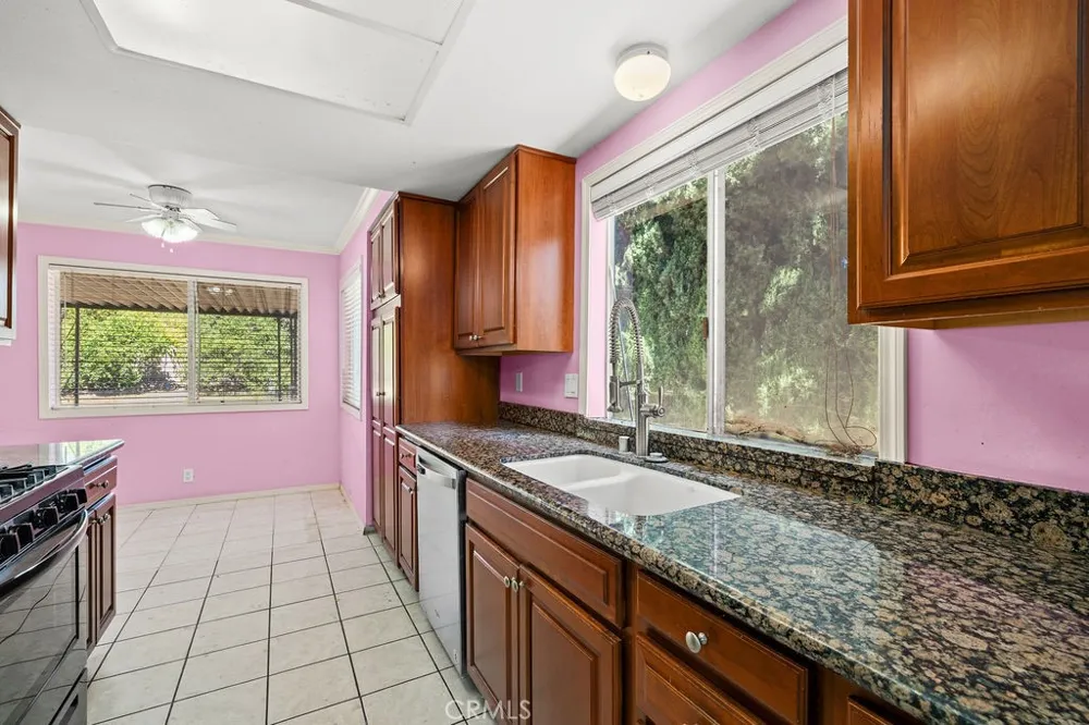 2003 Harp Drive Hacienda Heights, CA 91745
