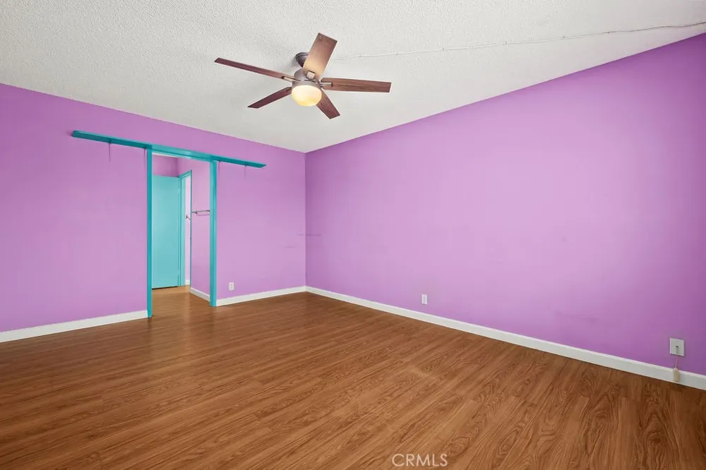 2003 Harp Drive Hacienda Heights, CA 91745