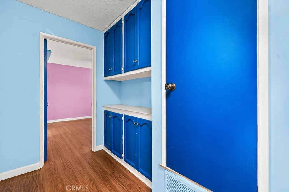 2003 Harp Drive Hacienda Heights, CA 91745