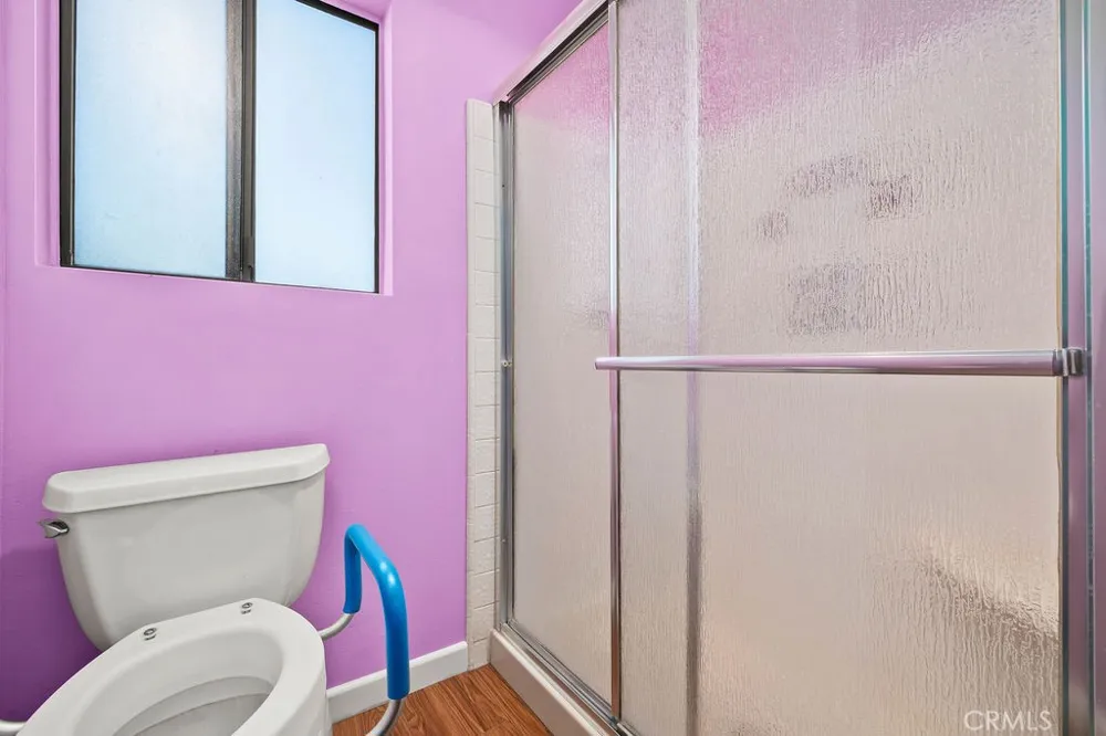 2003 Harp Drive Hacienda Heights, CA 91745