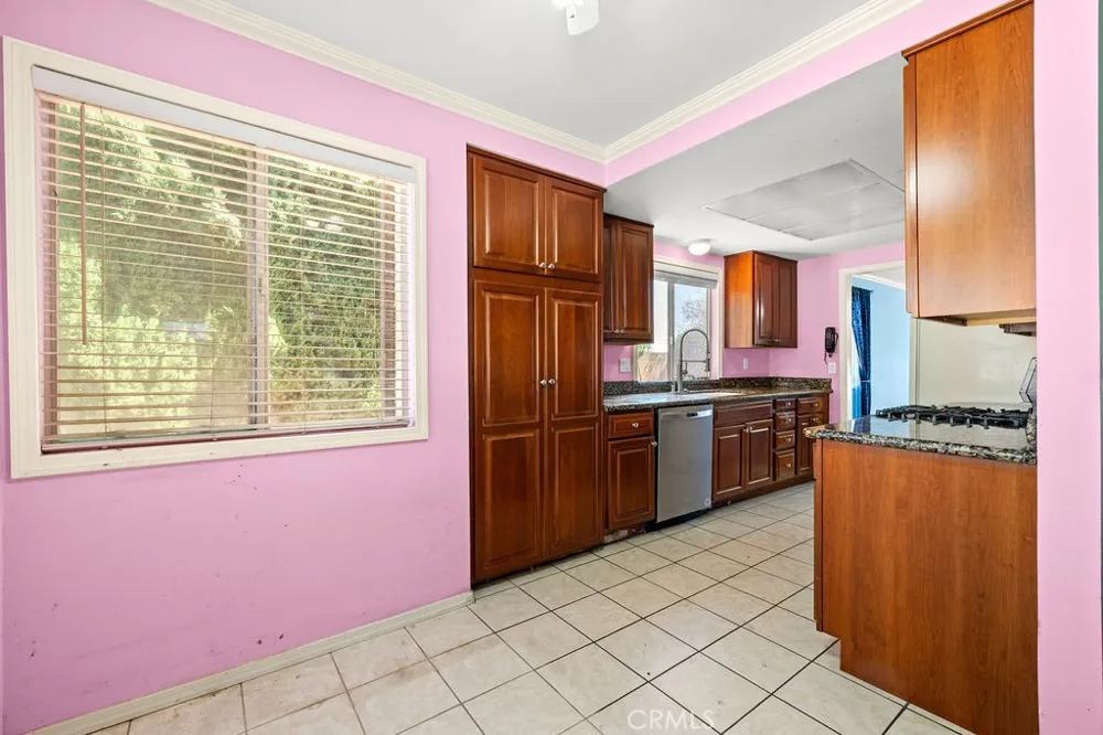 2003 Harp Drive Hacienda Heights, CA 91745