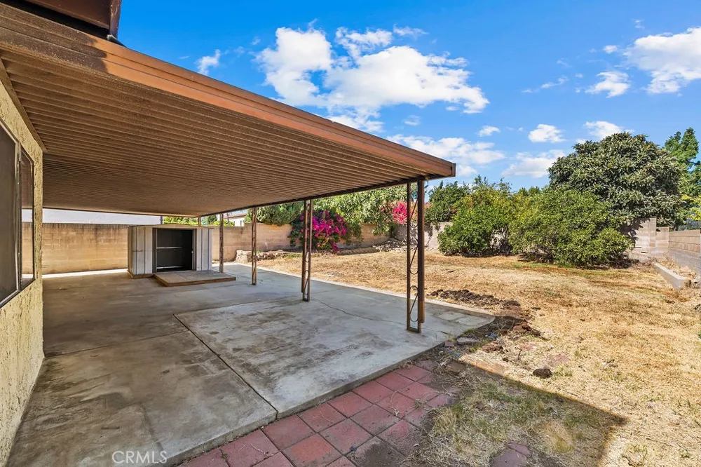 2003 Harp Drive Hacienda Heights, CA 91745