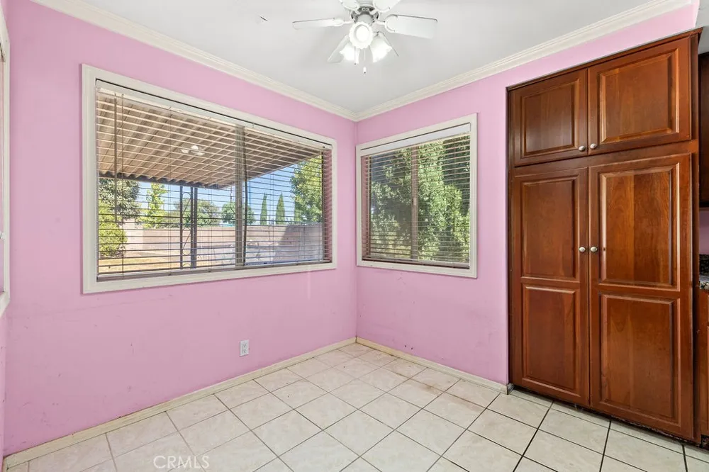 2003 Harp Drive Hacienda Heights, CA 91745