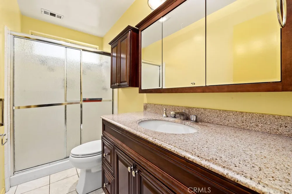 2003 Harp Drive Hacienda Heights, CA 91745