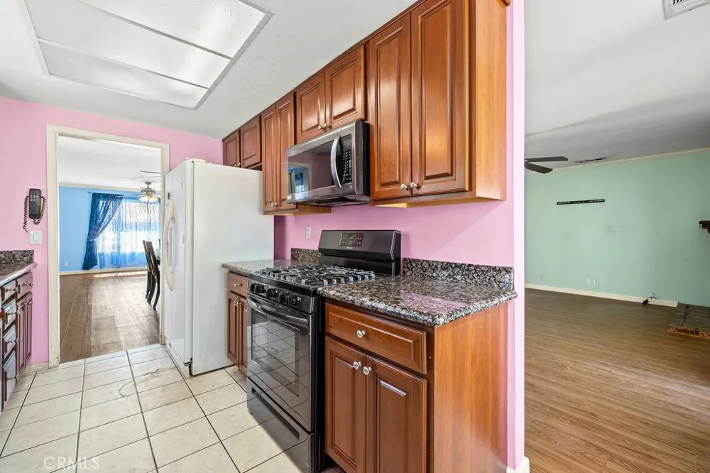2003 Harp Drive Hacienda Heights, CA 91745